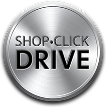 Shop Click Drive in Stephenville, TX