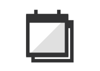 Shop Click Drive Time Icon in Stephenville, TX