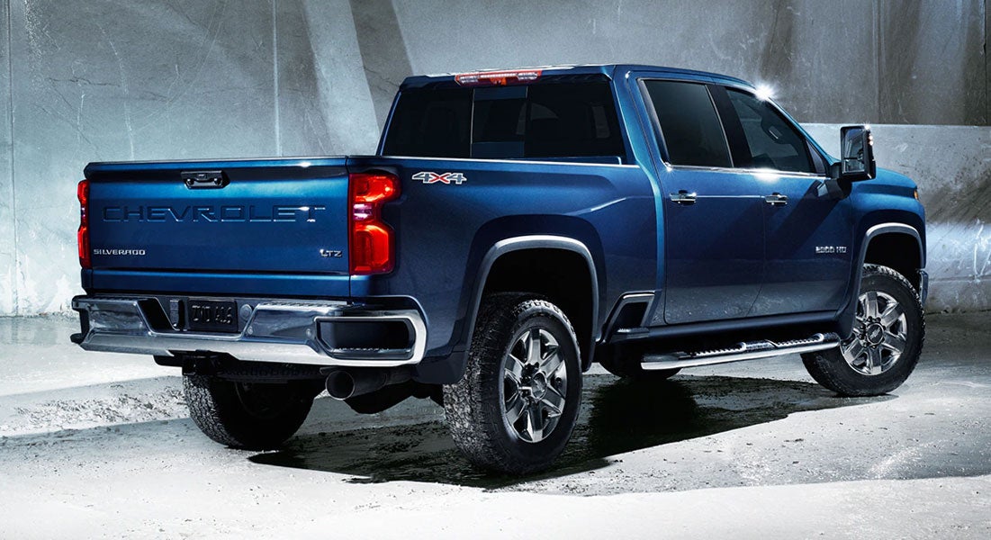 Shop Click Drive in Stephenville, TX