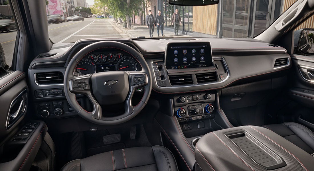 Shop Click Drive in Stephenville, TX