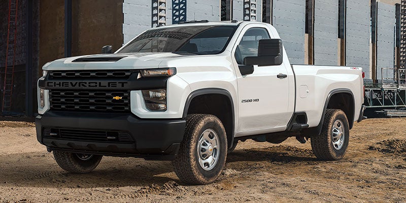 Business Elite - Bruner GMC Chevy Stephenville in Stephenville TX