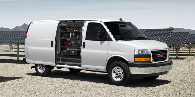 Business Elite - Bruner GMC Chevy Stephenville in Stephenville TX