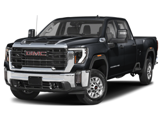 GMC Sierra HD - Bruner GMC Chevy Stephenville in Stephenville TX