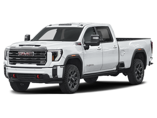 GMC Sierra HD - Bruner GMC Chevy Stephenville in Stephenville TX