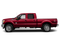2015 Ford F-250 Lariat
