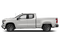 2019 Chevrolet Silverado LT