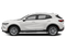 2021 Buick Envision FWD Preferred