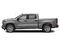 2022 Chevrolet Silverado Custom