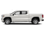 2022 GMC Sierra Limited Denali