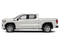 2022 GMC Sierra Limited Denali