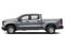 2023 Chevrolet Silverado RST