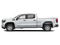 2023 GMC Sierra 1500 4WD Crew Cab Short Box AT4