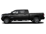 2023 RAM 3500 Laramie
