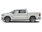 2024 RAM 1500 Limited Crew Cab 4x4 5'7' Box