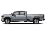 2025 GMC Sierra Denali Ultimate