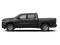 2027 RAM Ram 1500 RAM 1500 EXPRESS CREW CAB 4X4 5'7' BOX