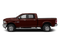 2013 RAM 2500 Lone Star