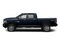 2017 RAM 2500 Limited