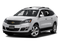 2016 Chevrolet Traverse 1LT
