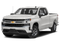 2019 Chevrolet Silverado LT