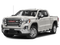 2020 GMC Sierra 1500 4WD Crew Cab Short Box SLT