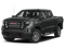 2021 GMC Sierra AT4