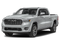 2025 RAM 1500 Tungsten Crew Cab 4x4 5'7' Box