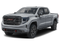 2026 GMC Sierra 1500 Crew Cab, Short Bed, AT4, 4WD