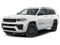 2026 Jeep Grand Cherokee GRAND CHEROKEE L LIMITED 4X2