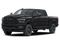 2026 RAM Ram 3500 RAM 3500 LIMITED LONGHORN MEGA CAB 4X4 6'4' BOX