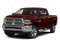 2013 RAM 2500 Lone Star