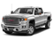 2017 GMC Sierra 3500HD Denali