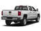 2015 Chevrolet Silverado LTZ