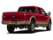 2015 Ford F-250 Lariat