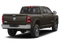2019 RAM 2500 Longhorn Crew Cab 4x4 8' Box