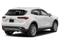 2021 Buick Envision FWD Preferred