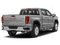 2021 GMC Sierra 1500 4WD Crew Cab Short Box SLT