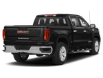 2021 GMC Sierra 1500 4WD Crew Cab Short Box SLT