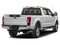 2022 Ford F-350 LARIAT