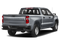 2023 Chevrolet Silverado RST