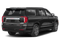 2023 GMC Yukon XL 4WD AT4