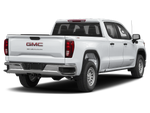 2023 GMC Sierra 1500 4WD Crew Cab Short Box AT4