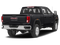 2023 GMC Sierra 2500HD 4WD Crew Cab Standard Bed SLE