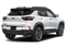 2024 Chevrolet Trailblazer FWD RS