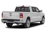 2024 RAM 1500 Limited Crew Cab 4x4 5'7' Box