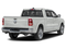 2024 RAM 1500 Limited Crew Cab 4x4 5'7' Box