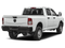 2024 RAM 3500 Tradesman Crew Cab 4x4 8' Box