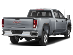 2025 GMC Sierra Denali Ultimate