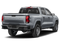 2026 Chevrolet Colorado 4WD Trail Boss