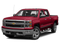 2015 Chevrolet Silverado LT
